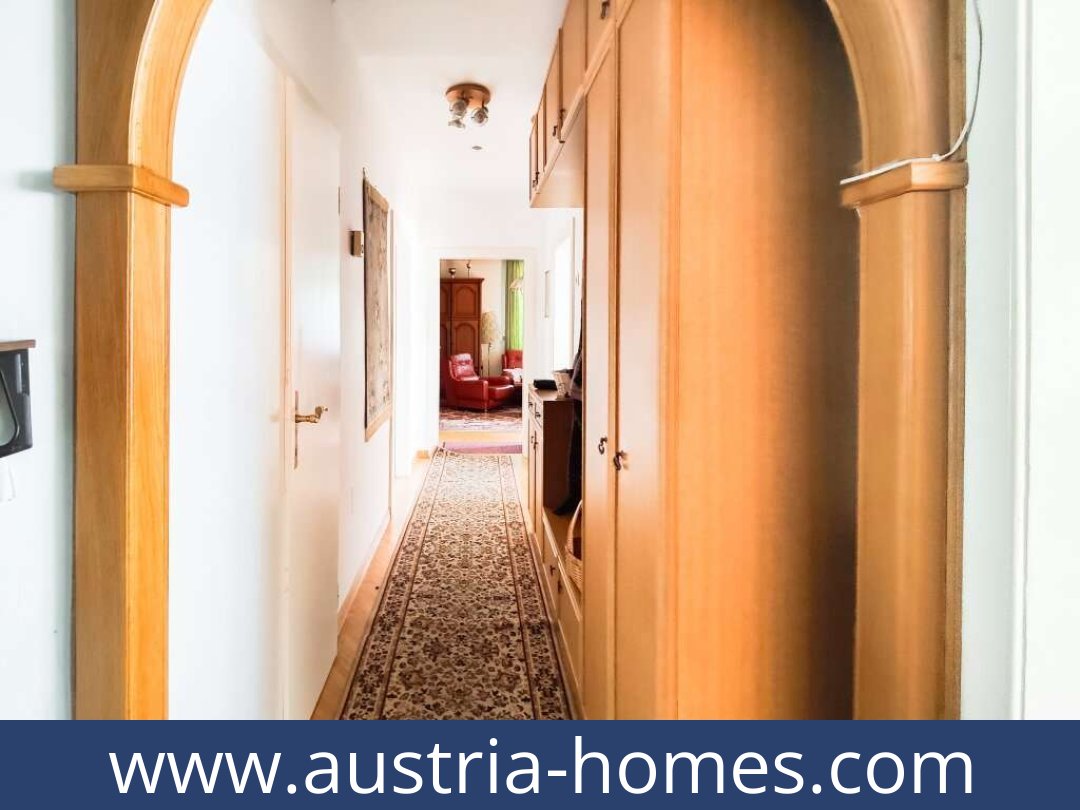 austria-homes-st. andra-9433-20250920041736-0019101006.jpg